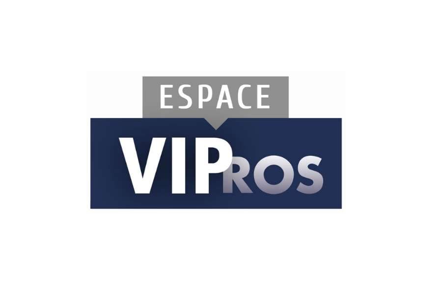 Programme VIPros