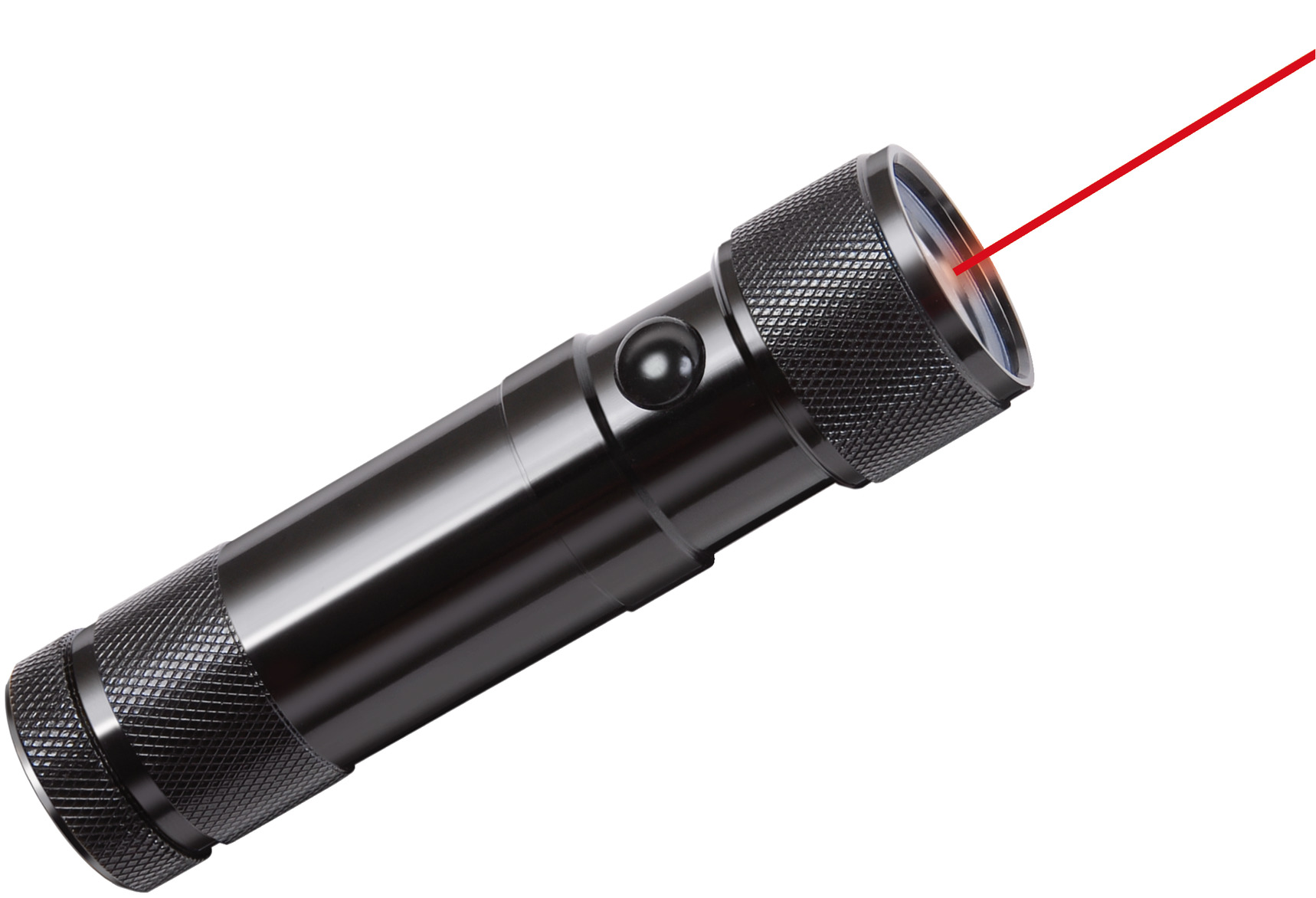 Torche Laser blanche 9900LM lampe de poche plus puissante au monde