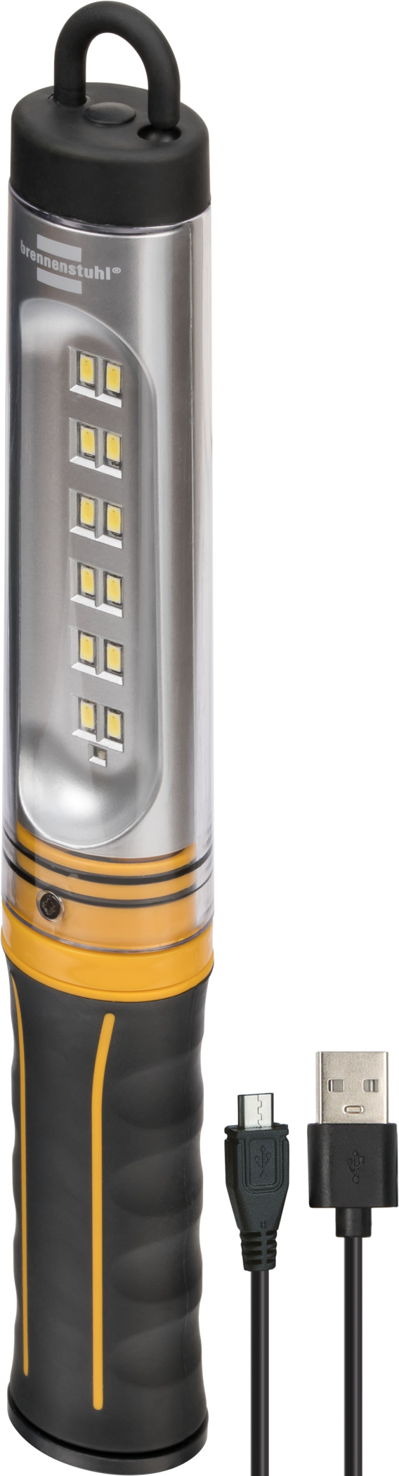 Acheter Baladeuse LED à batterie WLH 1,5